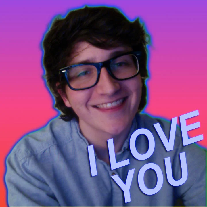 ALBUMcoveriloveyou.jpg