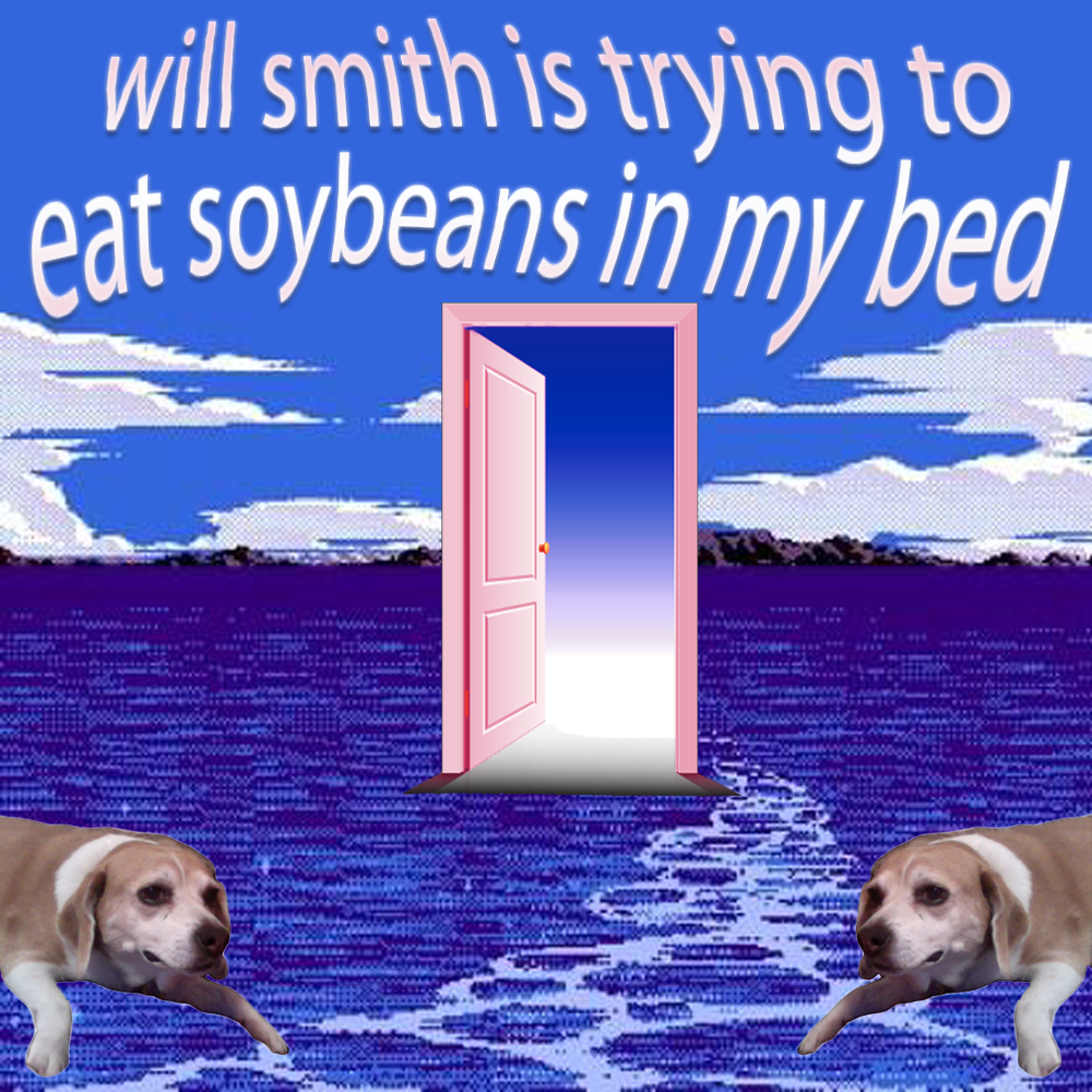 spreecast.jpg