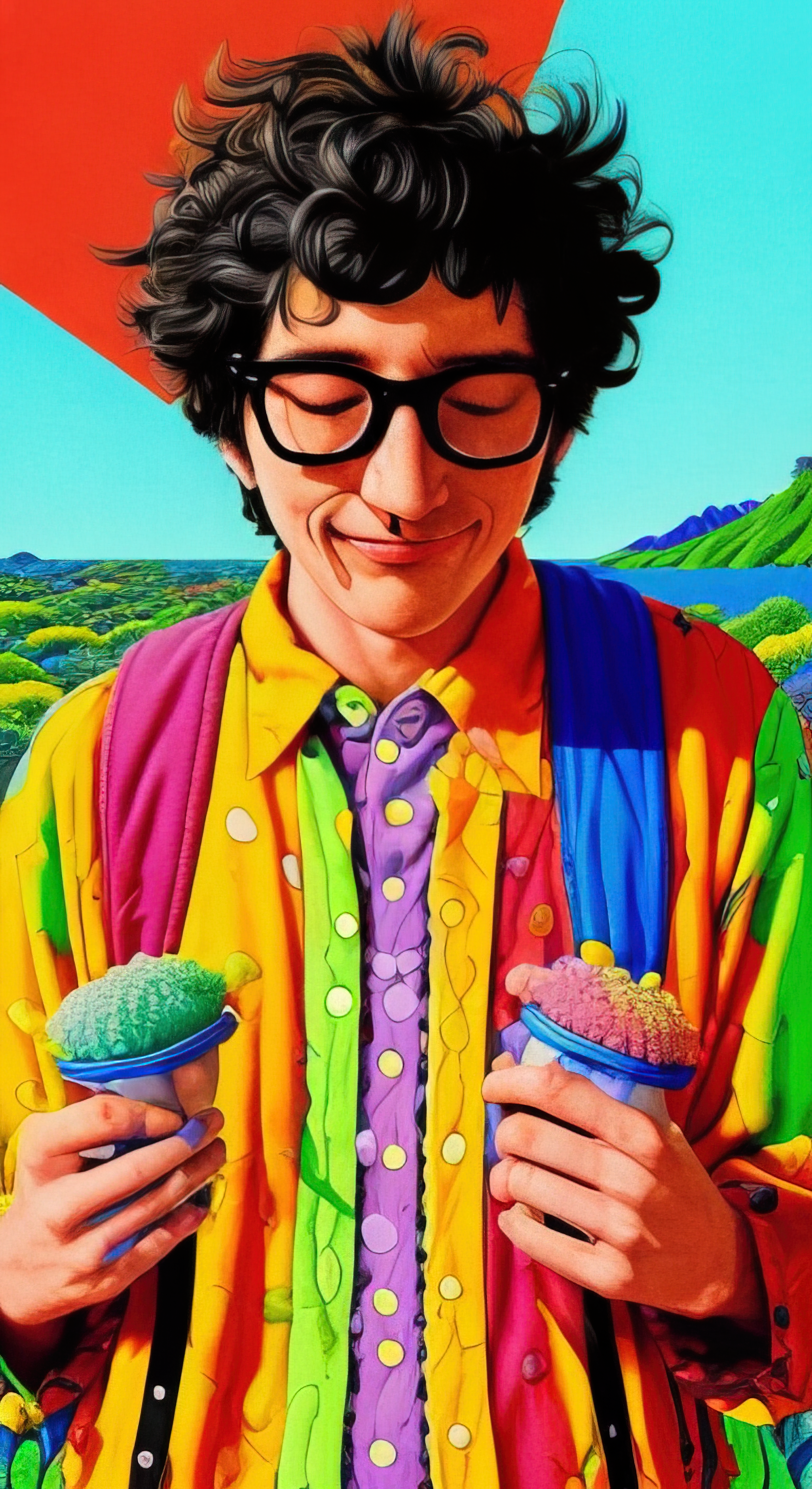 20221025021250_00299_a_colorful_vibrant_closeup_portrait_of_s_SNCKYY_MAN__dreaming_psychedelic_hallucinations_by_kawase_hasui_moebius_edward_hopper_and_james_gilleard_zdzislaw_beksi-gigapixel-low_res-scale-6_00x.png