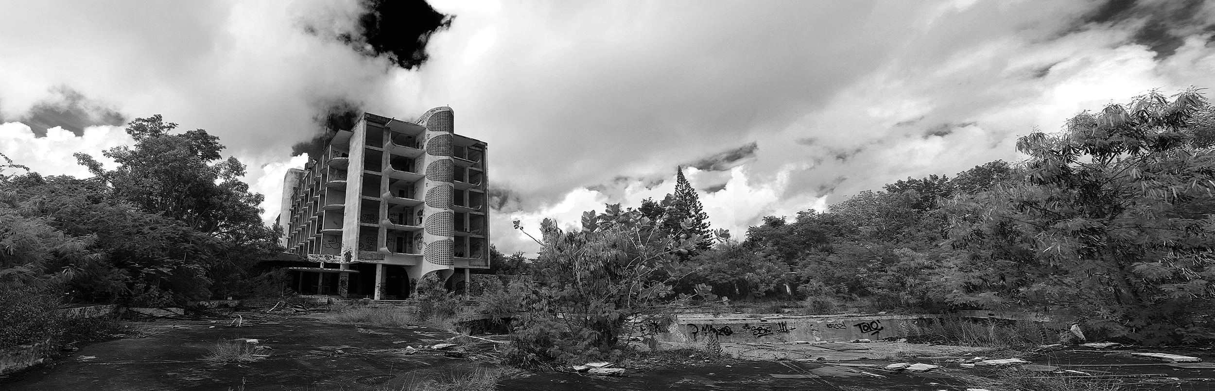 Untitled_Panorama1 Sharpened_Low.jpg