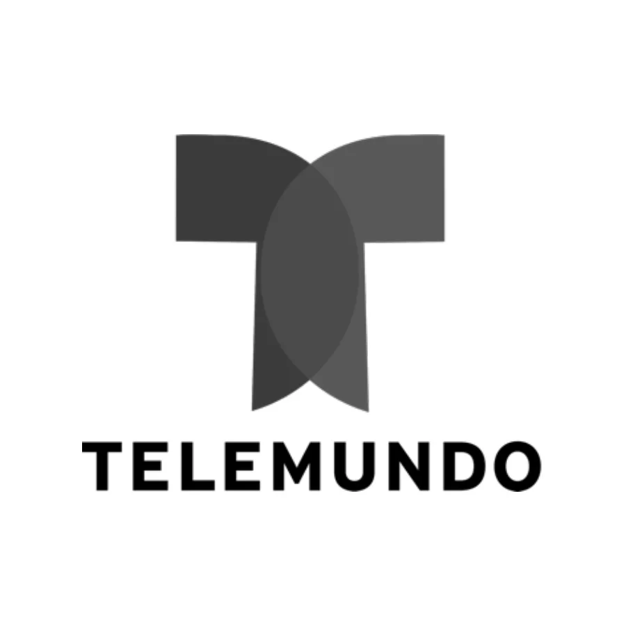 TELEM.jpg