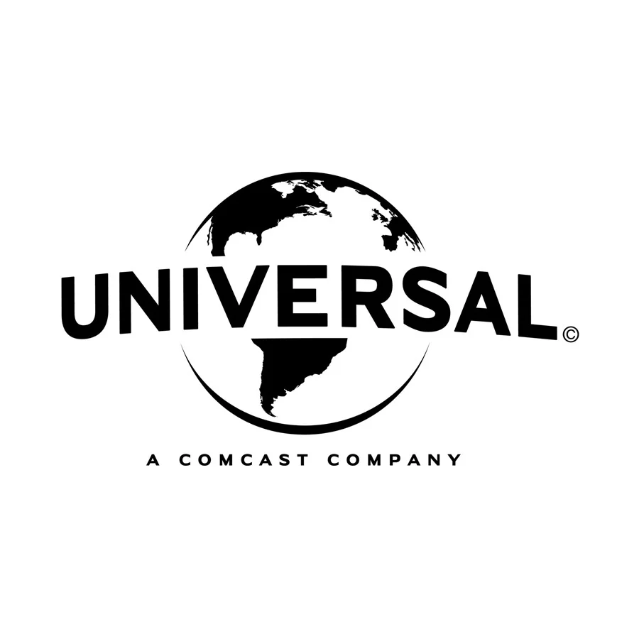 UNIVERSAL.jpg