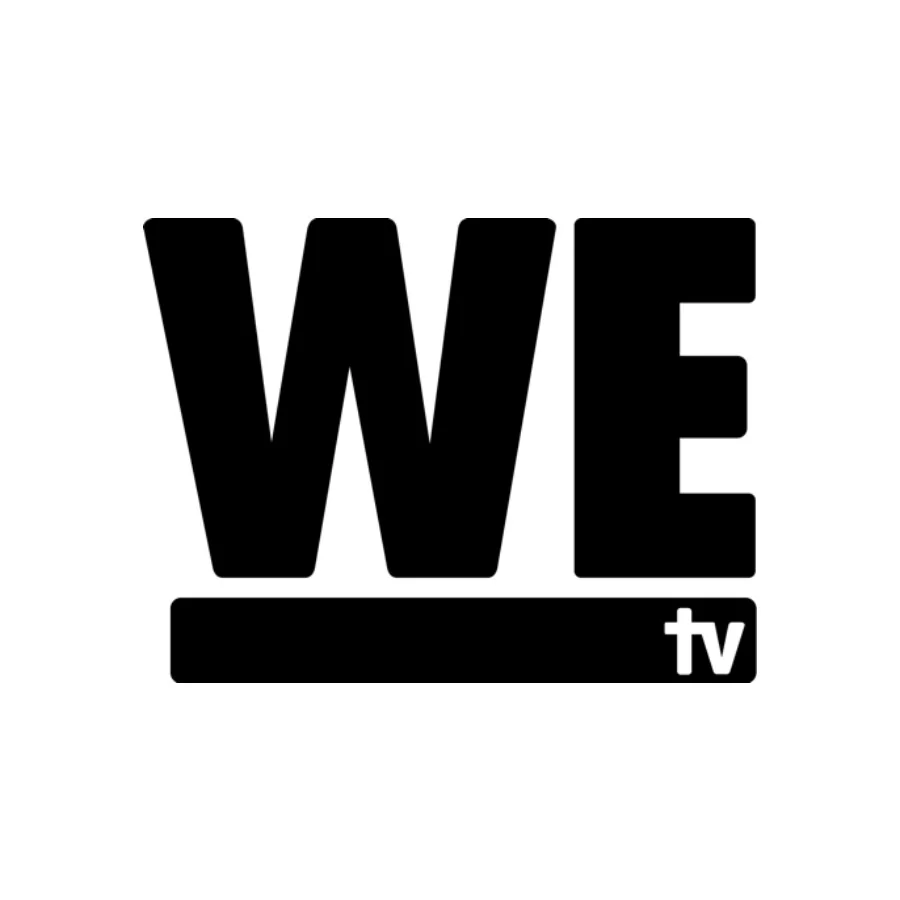 WETV.jpg