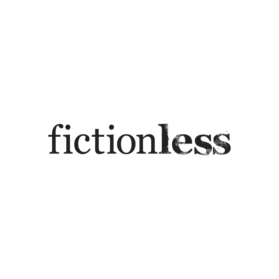 FICTIONLESS.jpg