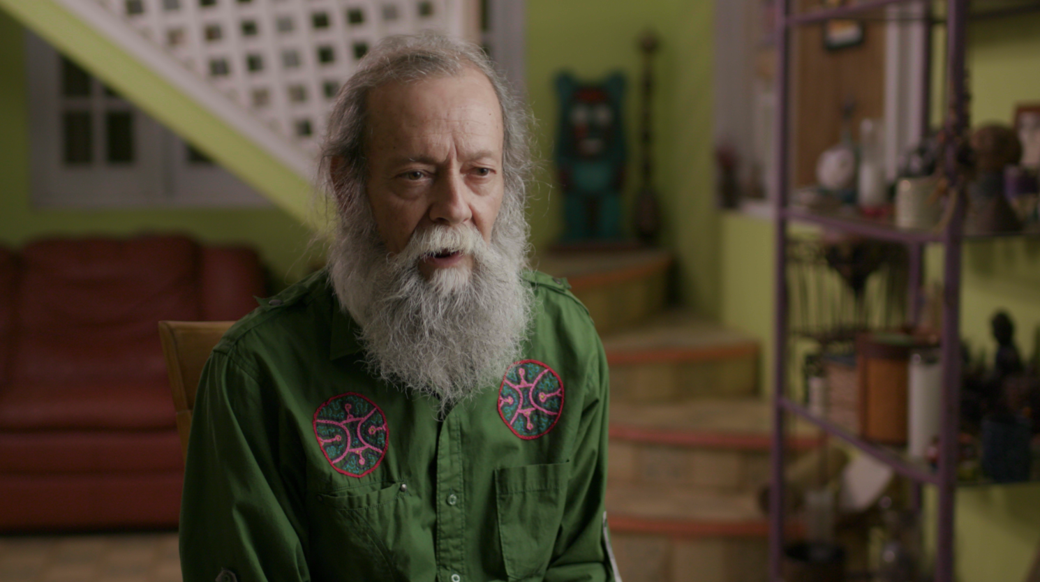 Screen Shot 2018-05-26 at 11.15.16 PM.png