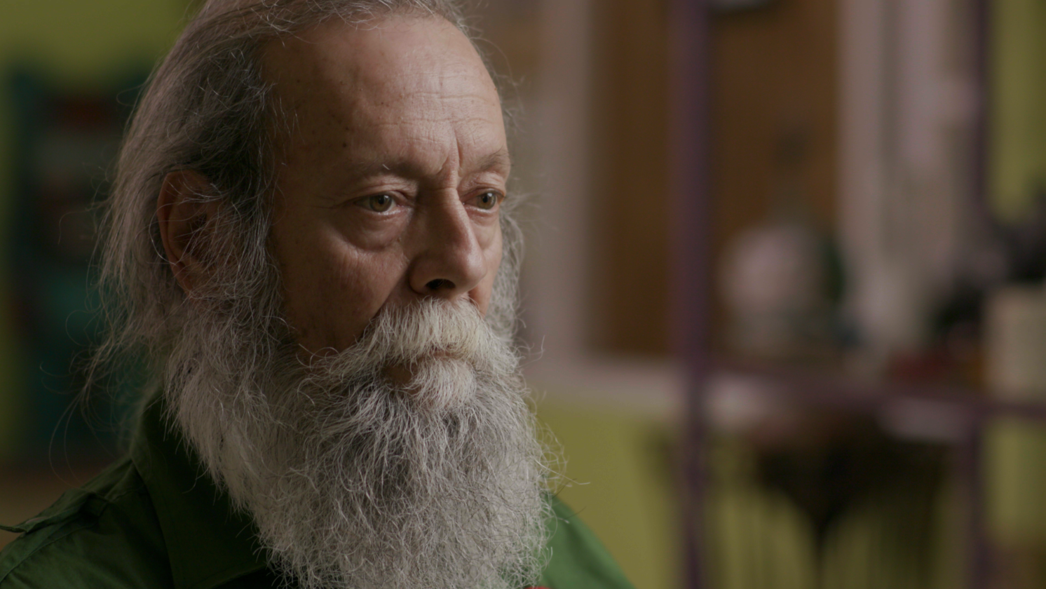 Screen Shot 2018-05-26 at 11.16.48 PM.png