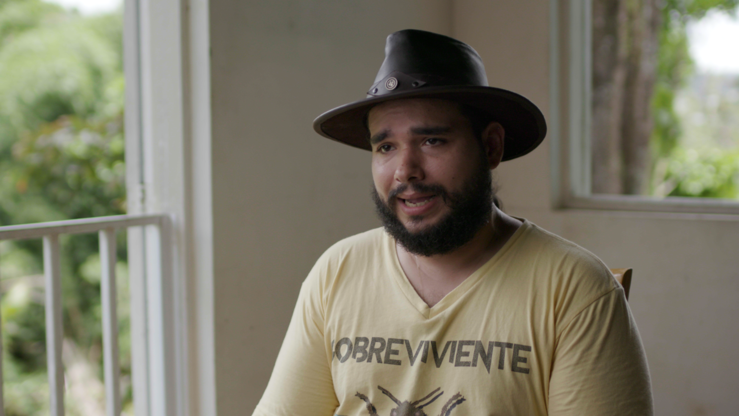 Screen Shot 2018-05-26 at 11.15.47 PM.png