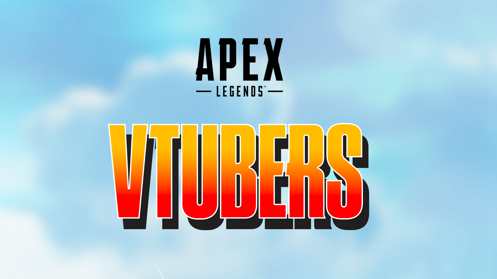 Full Anime Event Store for Apex Legends apexlegendsnews apexlegends    TikTok