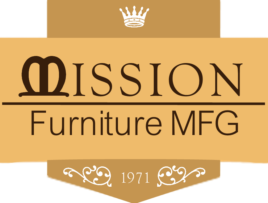 Mission Upholstery & Furniture Mfg.