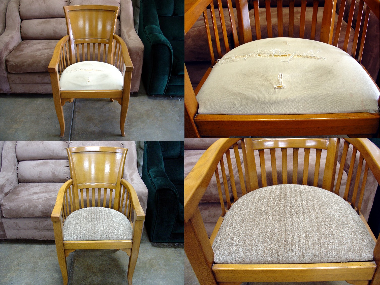 Dining Chair B4 After.jpg