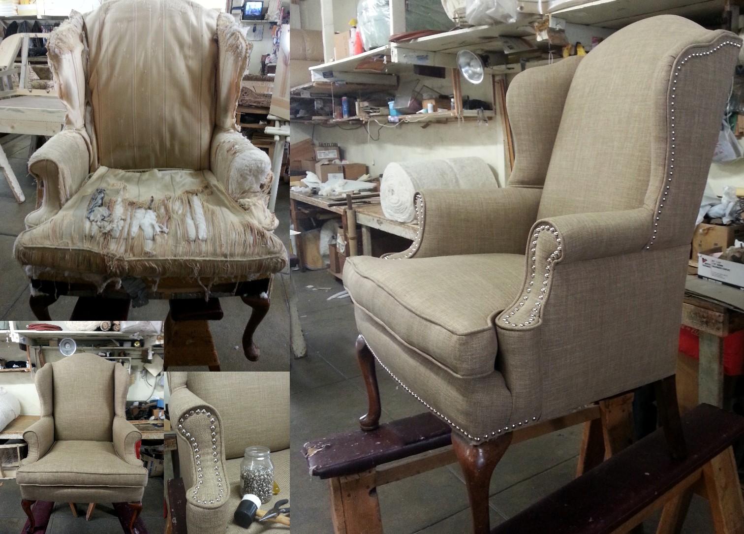 JD Chair2 B4 After.jpg