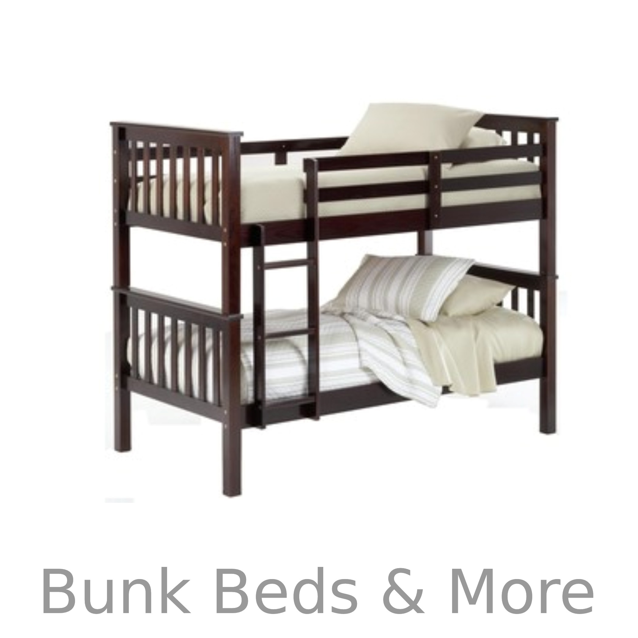 Bunk Beds.font.jpg