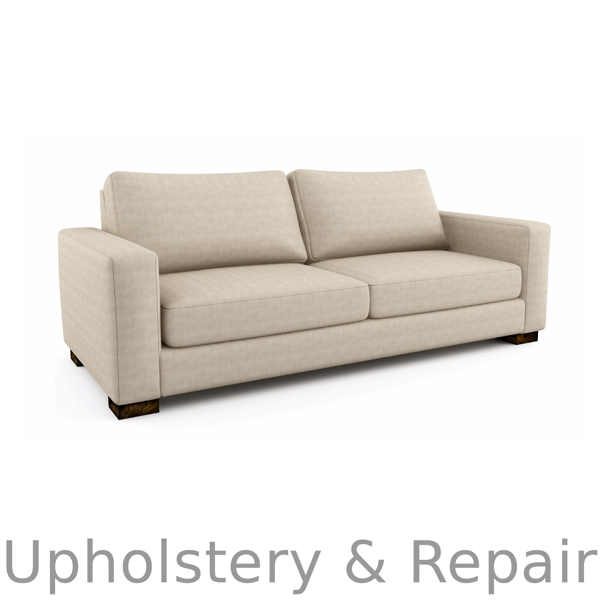 upholstery repair.jpg