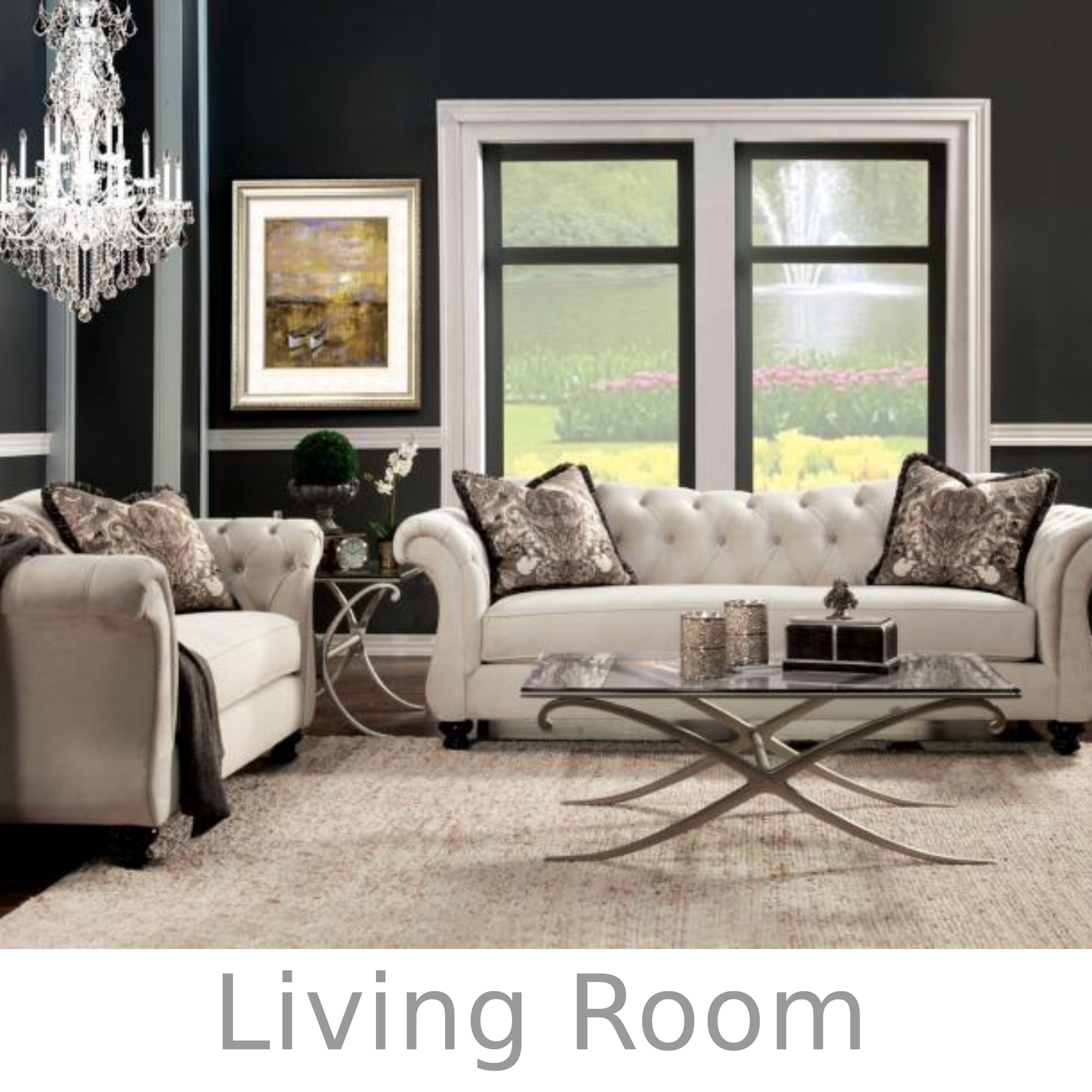 Living Room3.jpg