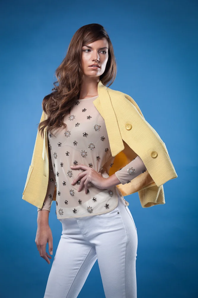 Fashion catalog-418.jpg