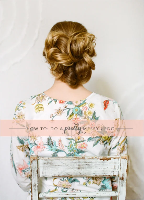messyupdo1.jpeg