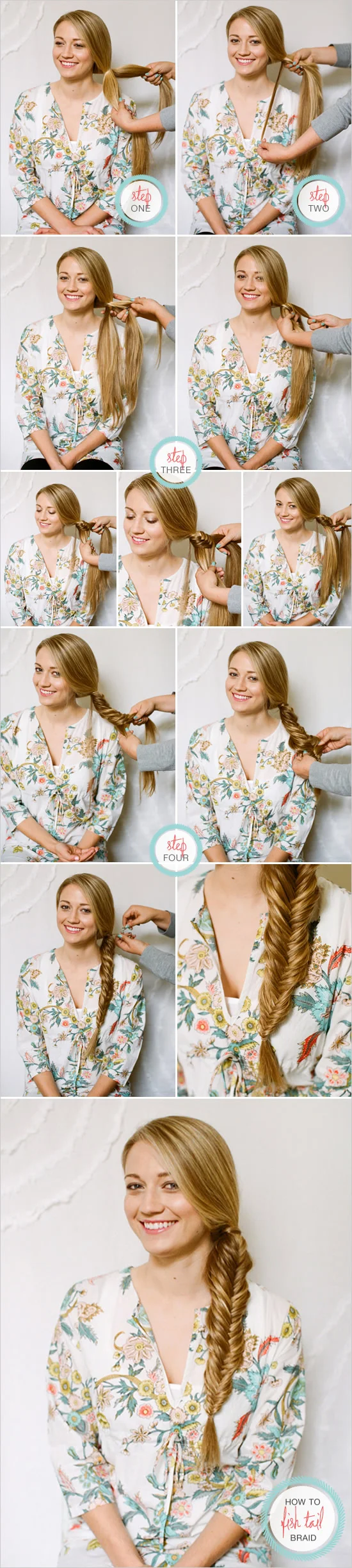 fishtailbraid.jpeg
