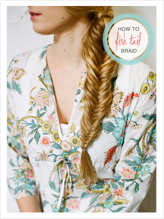 howtofishtail1.jpeg