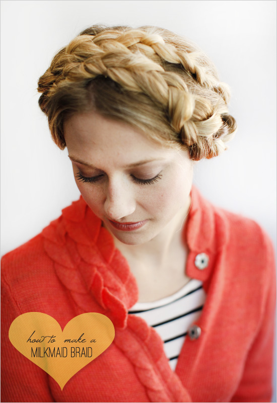 milkmaid_braid.jpeg