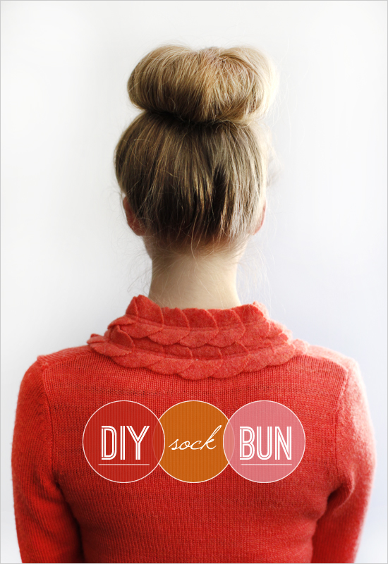 diy_sock_bun.jpeg