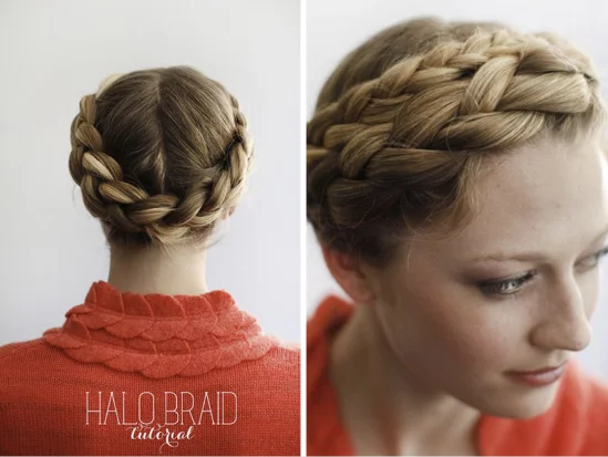Halo Braid.jpg