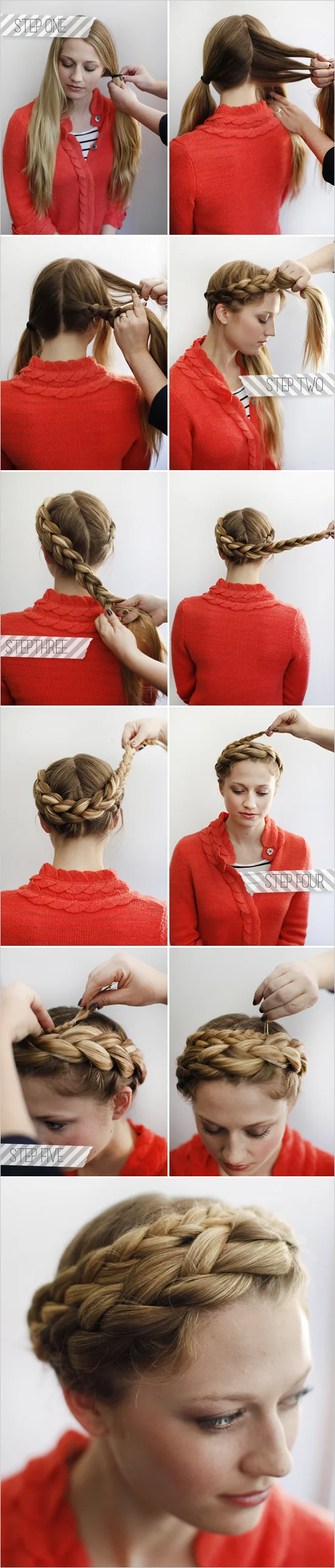 how_to_halo_braid1.jpg