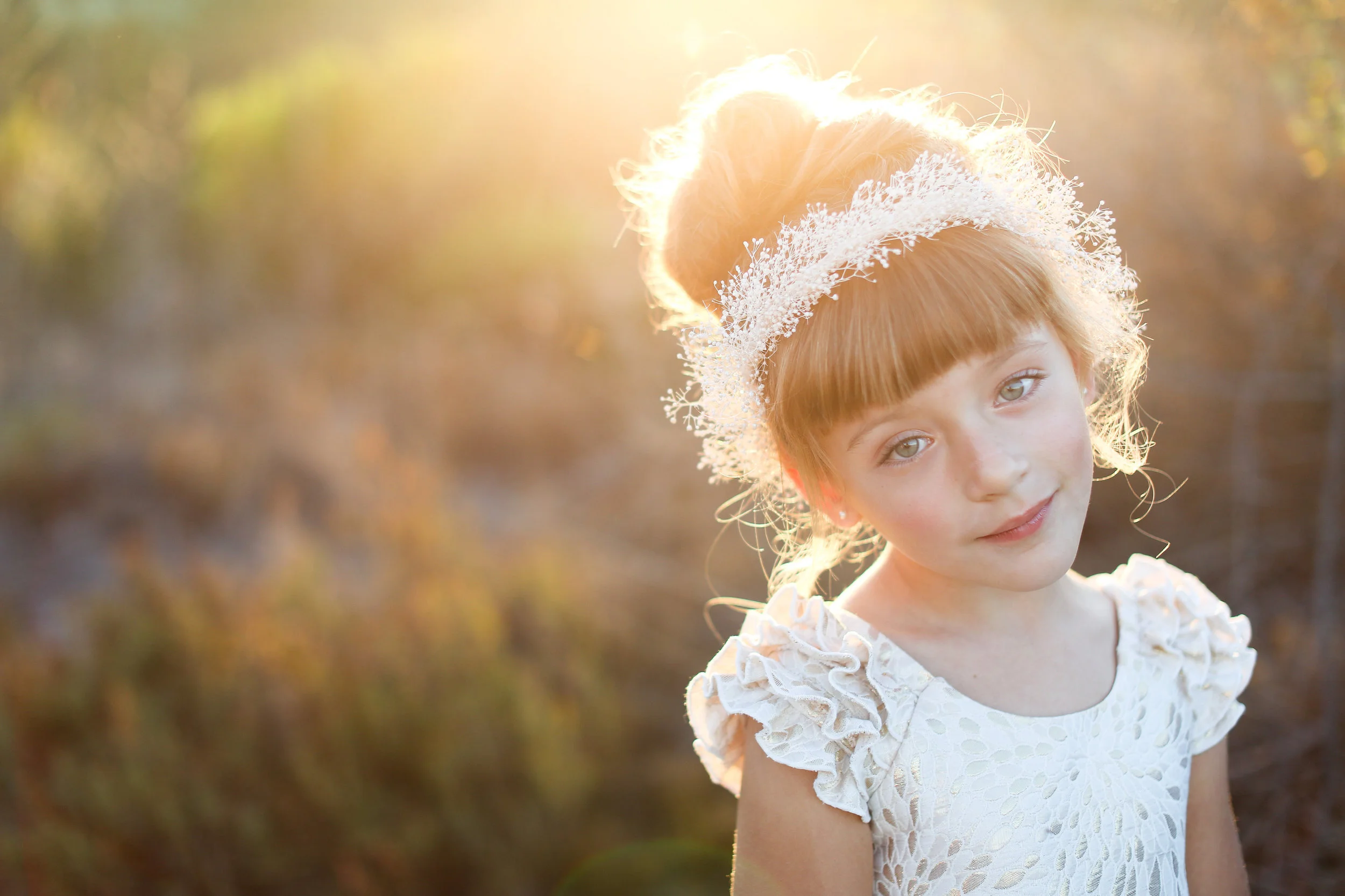 My Olivia Nelson-My Olivia Nelson-0288.jpg