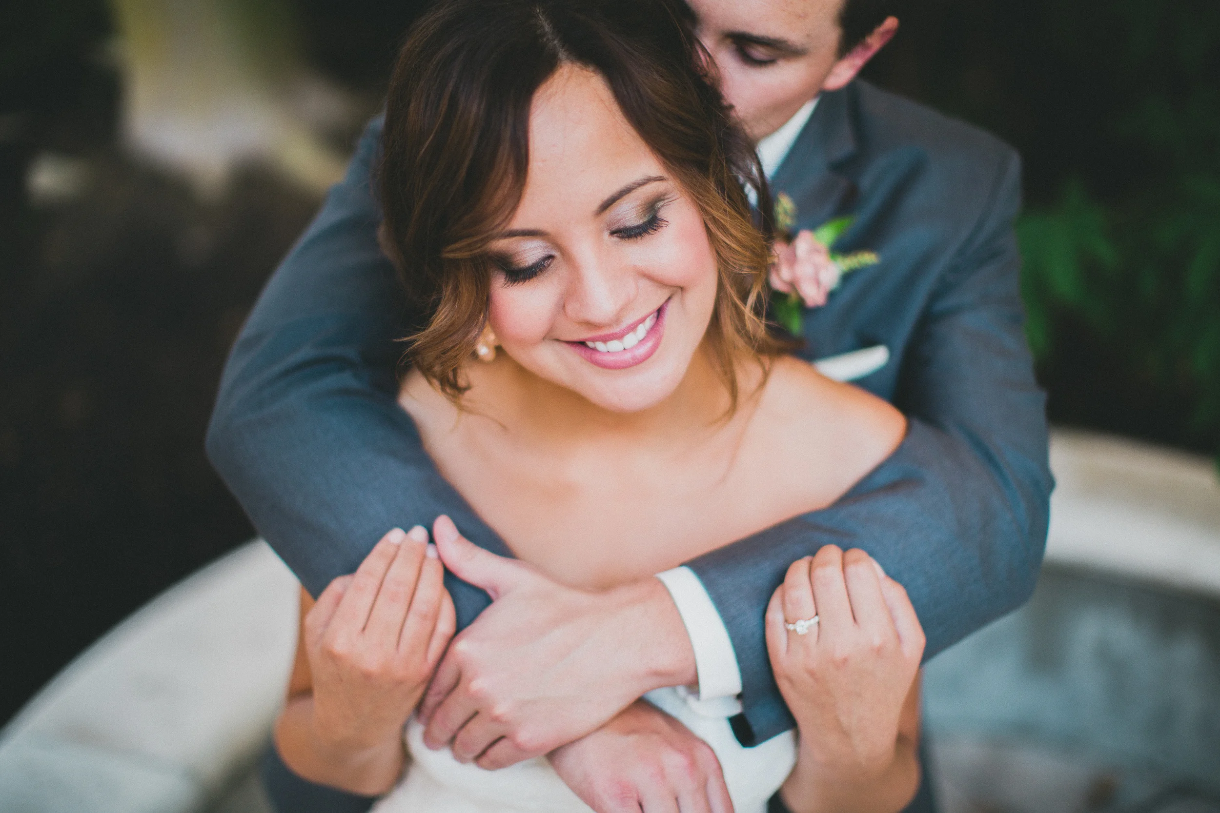 wesley_tera_wed_0396.jpg