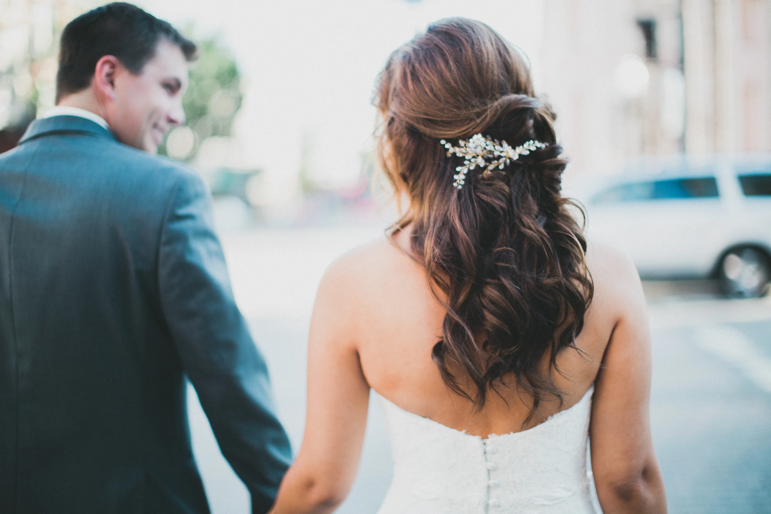 wesley_tera_wed_0270.jpg