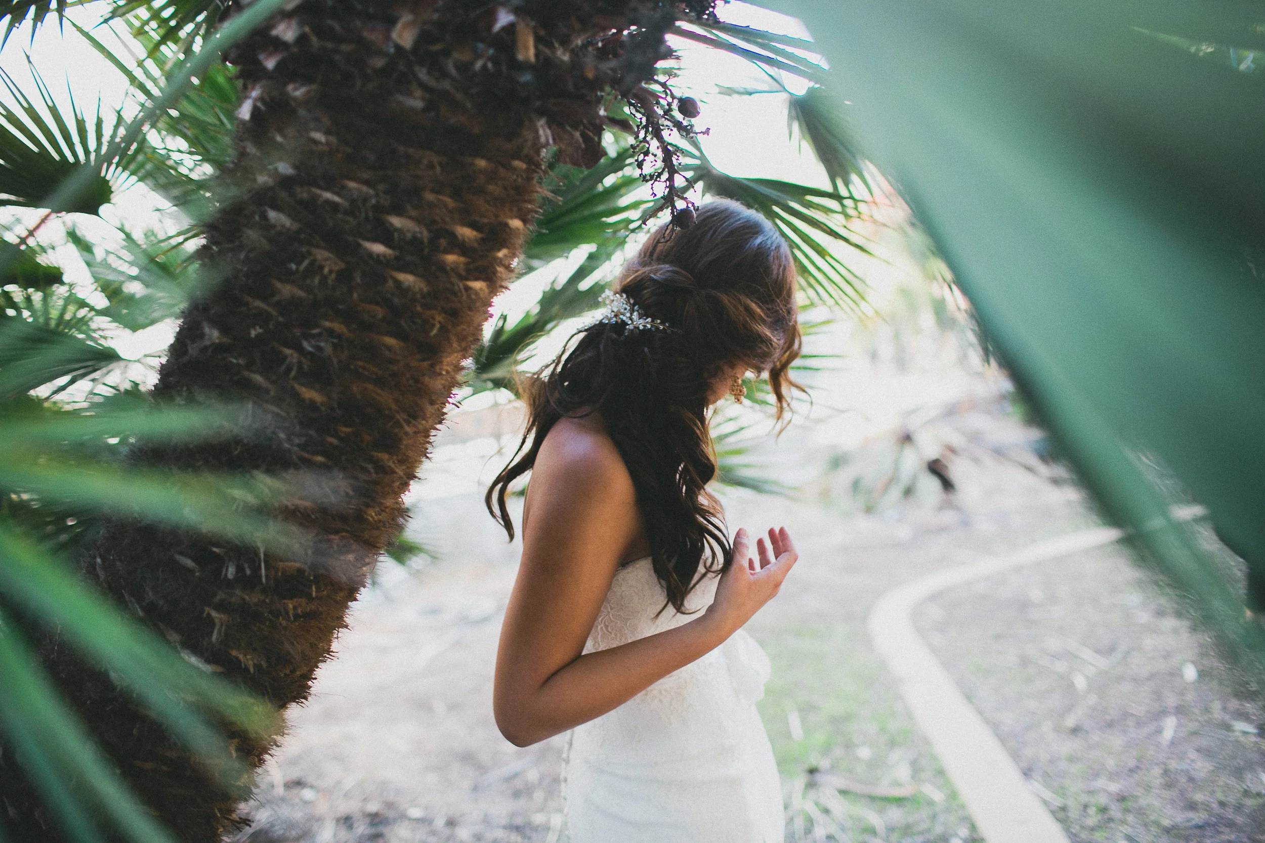 wesley_tera_wed_0437.jpg