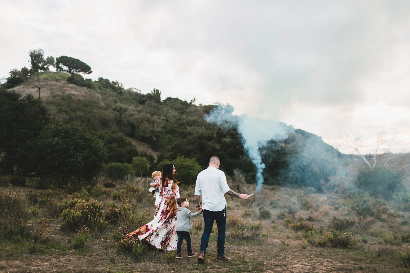 Image by Studio Castillero