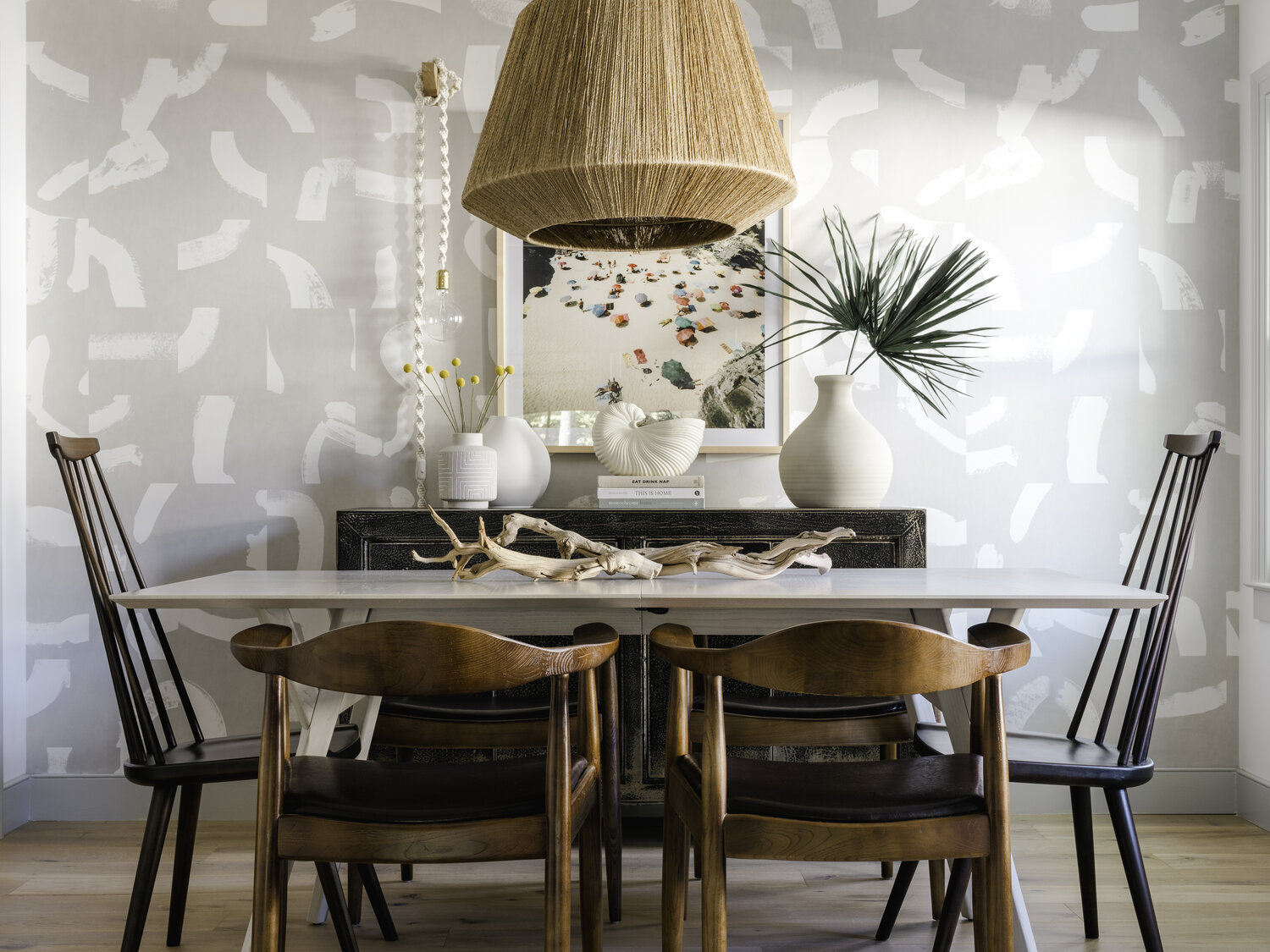 Krywicki Interior Design