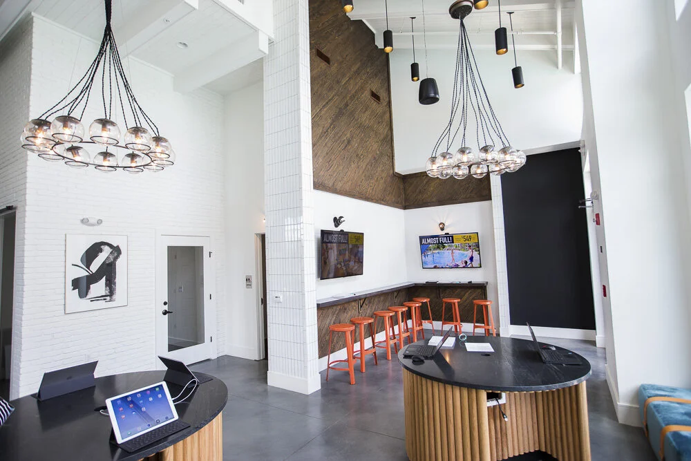 Wildwood Baton Rouge