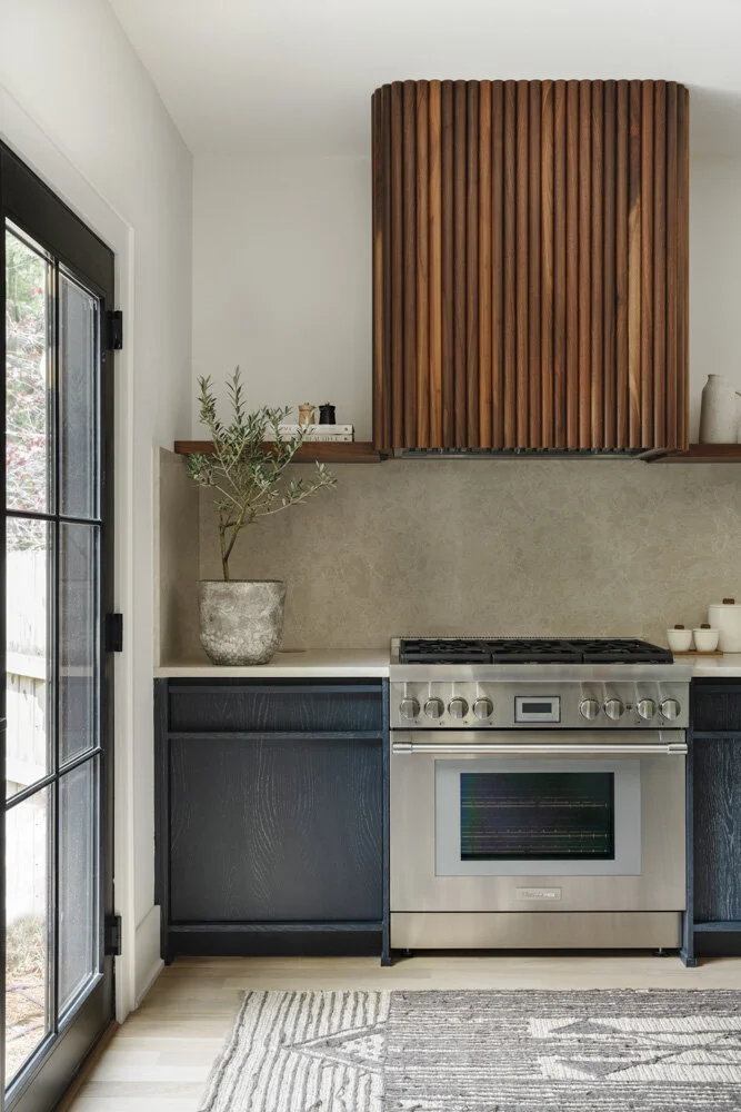 Welcome to East Atlanta