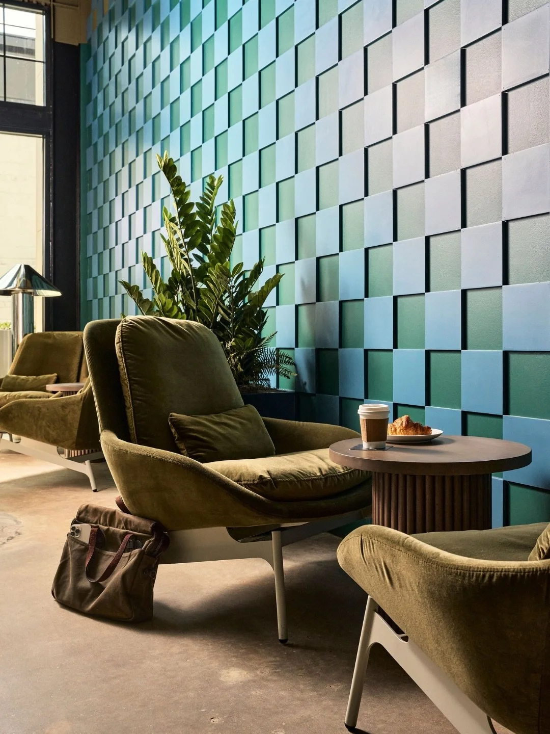 Accent chairs are one of the hardest-working pieces in any room. They balance scale, introduce texture, anchor a seating arrangement, and add just the right amount of personality without overwhelming the space. From sculptural silhouettes to classic,