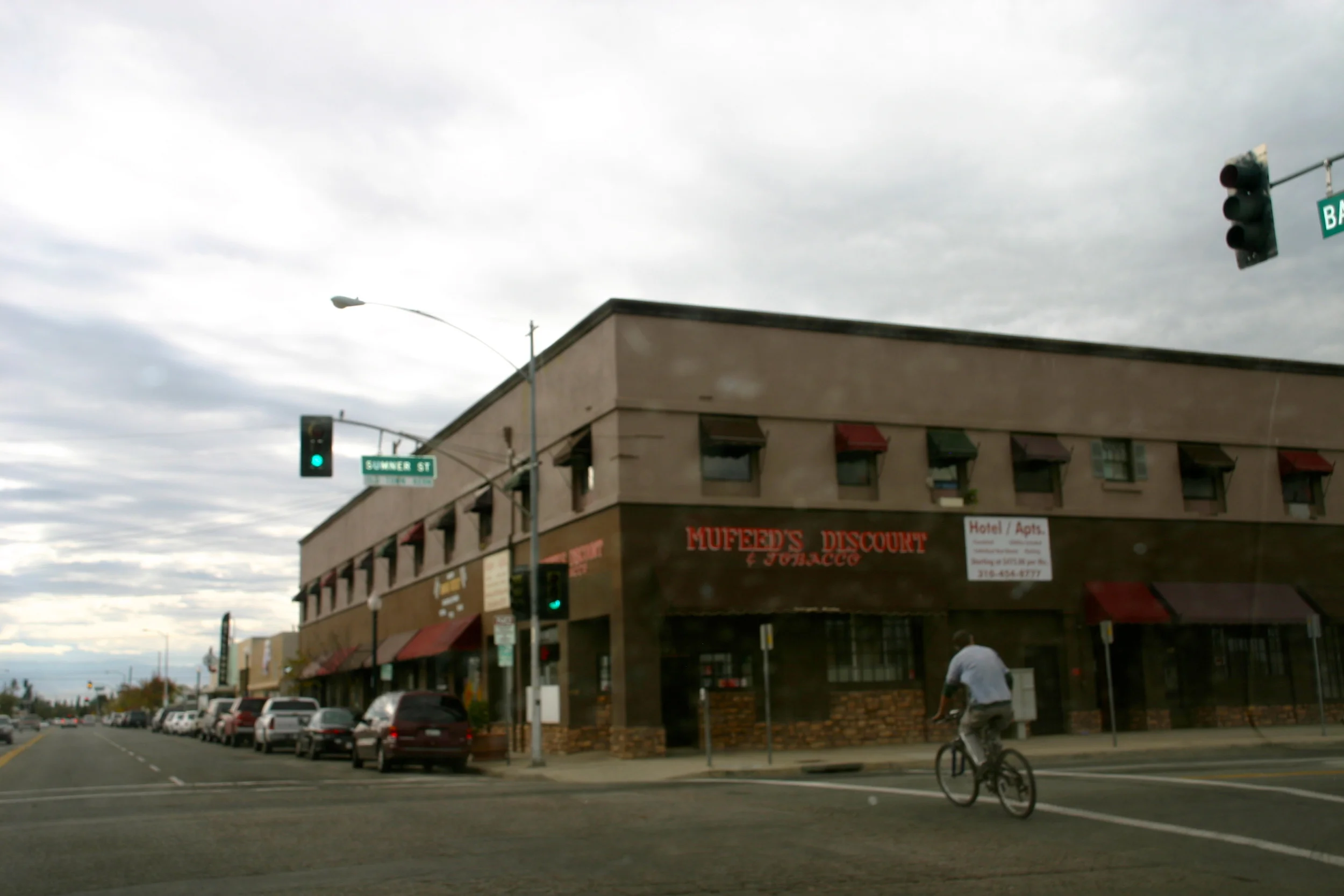 street corner.jpg