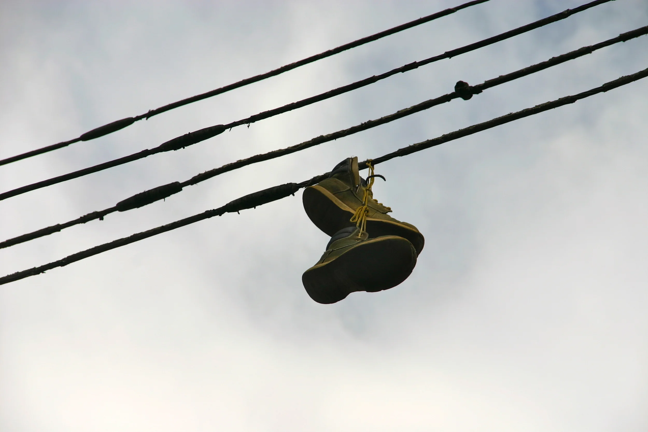 shoes.jpg