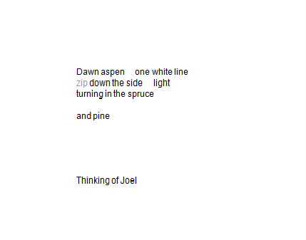 Cooperman_1_beginning.png