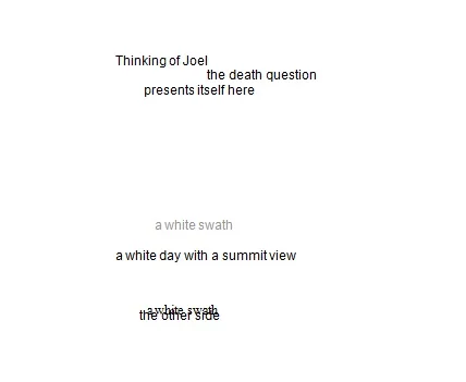 Cooperman_2_deathquestion.jpg
