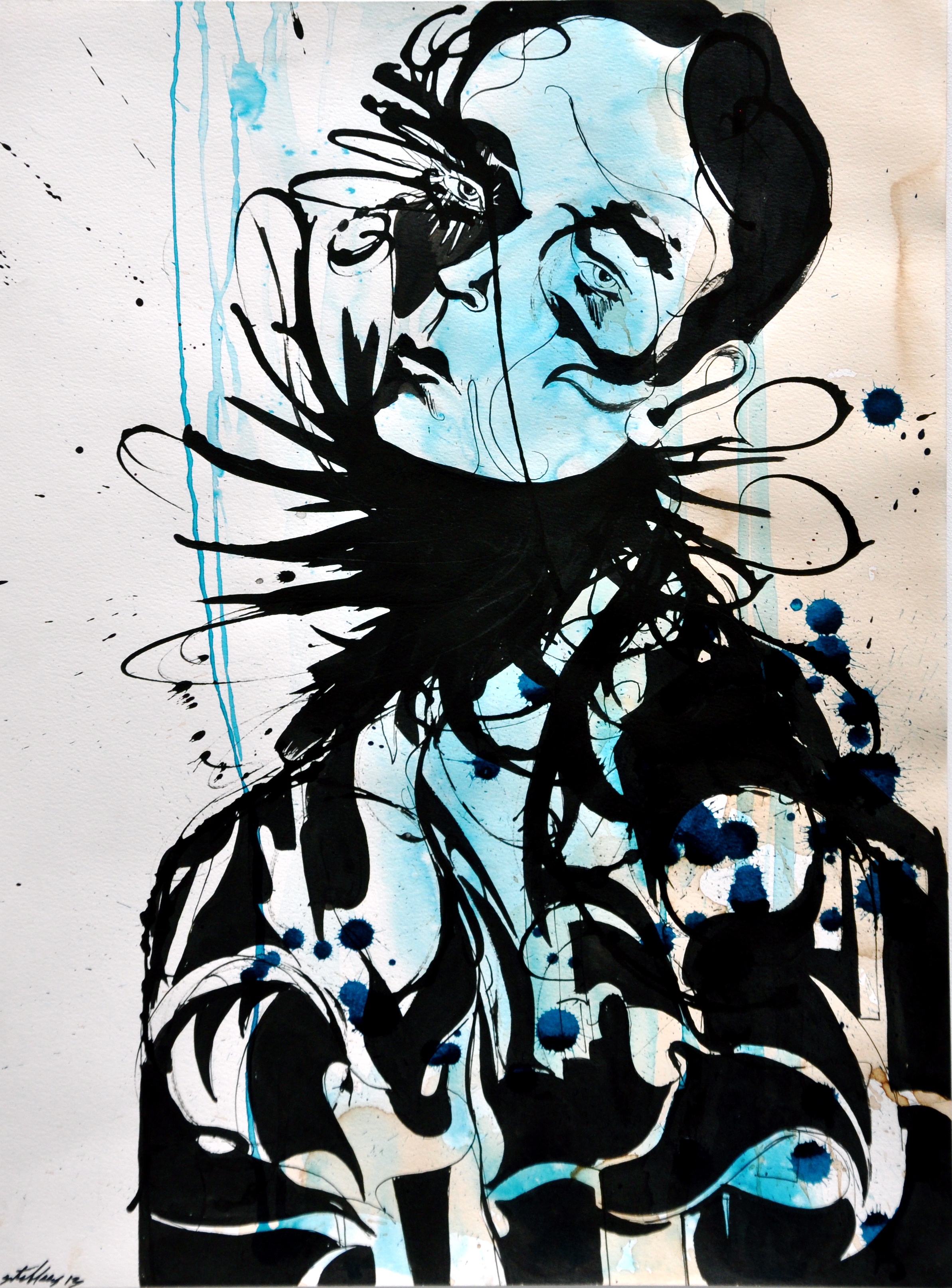  Arguable Content | Mike Stilkey