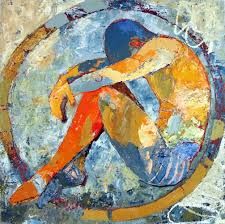  Jylian Gustlin