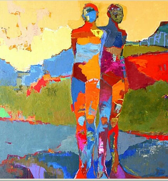  Jylian Gustlin