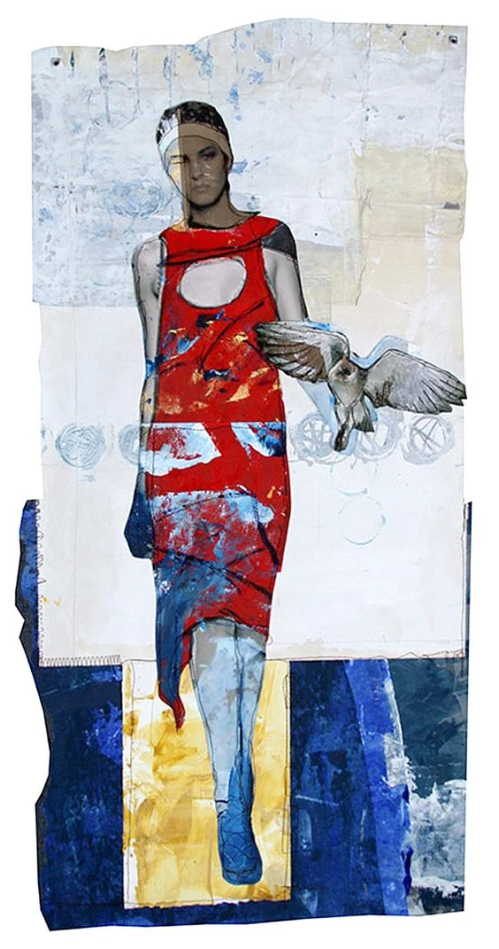  Jylian Gustlin