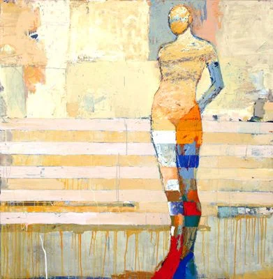  Jylian Gustlin