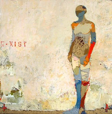  Jylian Gustlin