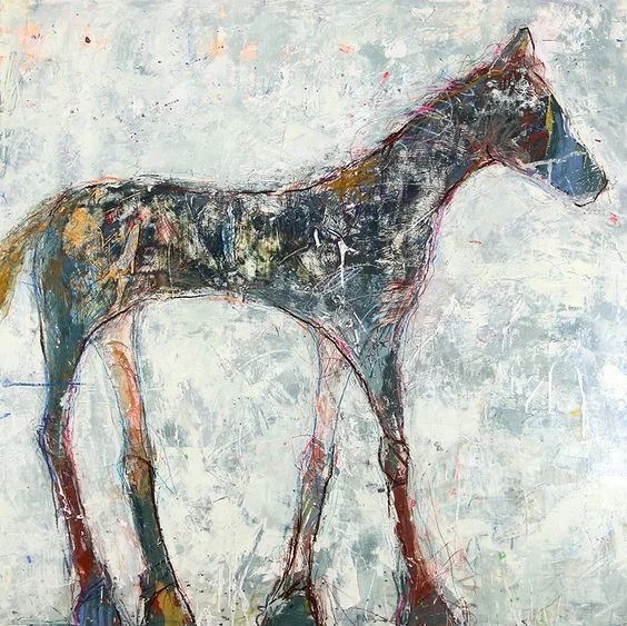  Jylian Gustlin