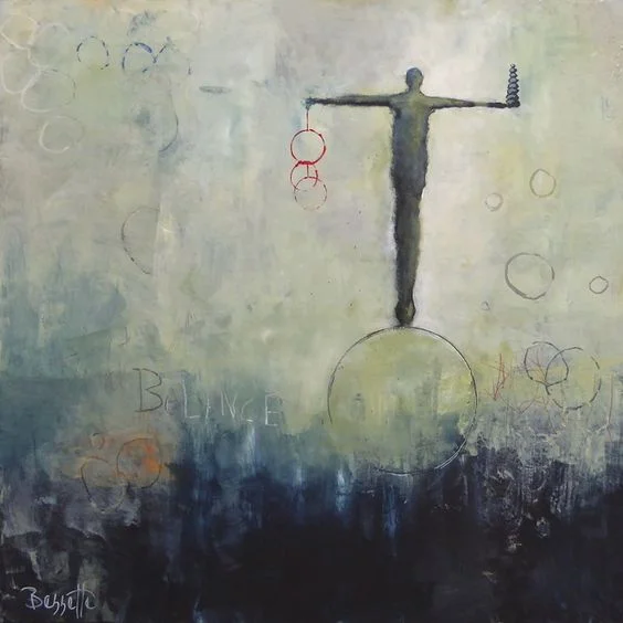  Jeanne Bessette