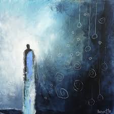  Jeanne Bessette