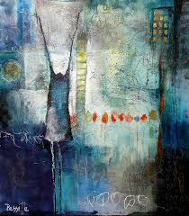  Jeanne Bessette