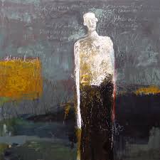  Jeanne Bessette